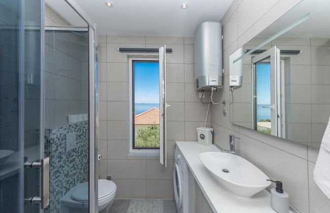 Villa Simon - Foto 16