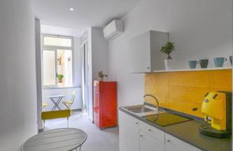 Signora Titina Rooms - Photo 14