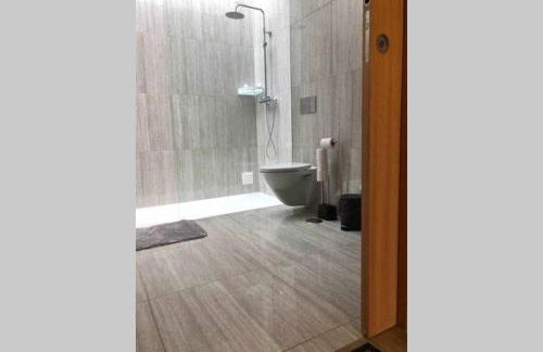 Viana do Castelo - Amonde Village - Casa L - Disfrute da Natureza - Foto 29