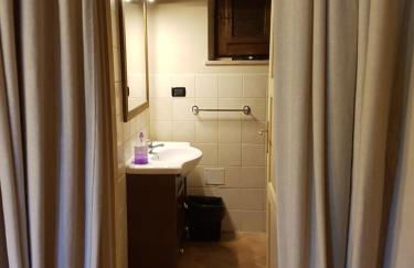 Il Rifugio dei Briganti - Photo 36