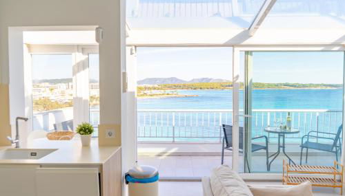 Marinamar sea View - Foto 1