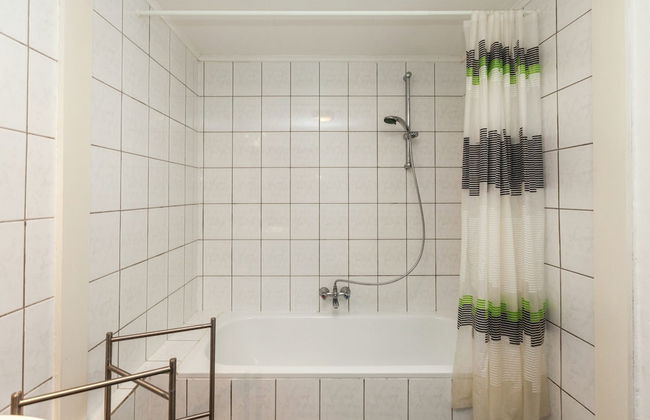 Cottage Near Durbuy Forest - Foto 18