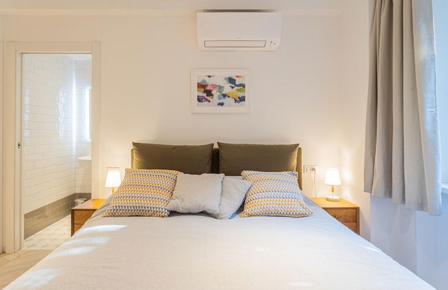 Co-e405-regi74a1 - Your Private Harbour Nearby George Clooney - Foto 17