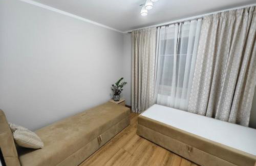 Apartament 3 pokojowy Łobez - Foto 7