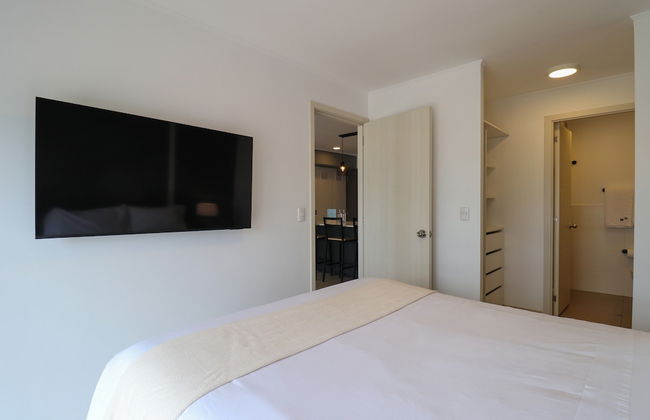 Wynwood El Sol Este in Barranco - Foto 54