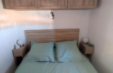 Charmant appartement à Sainte Marie la mer (66470) - Foto 21