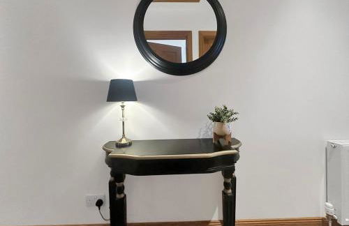 Canalside Apartments - Foto 39