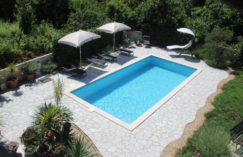 Villa Calma, recharge your body and mind - Foto 1