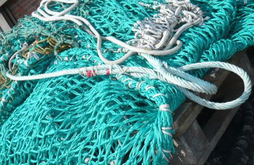 Fewo-Cicilie - Foto 37