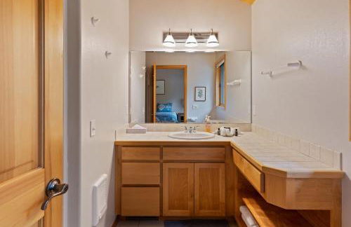 Glaze Meadow 376 home - Foto 50