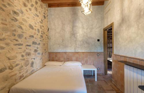 Masia Can Divi - Photo 34