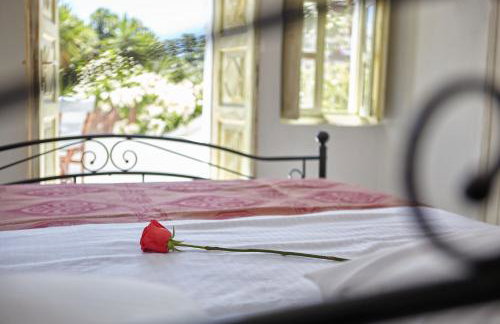 Constantis Mansion - Foto 11