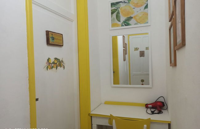 Zagara di Sicilia - Foto 23