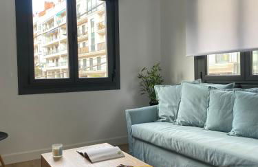 As Barxas Playa - Foto 21