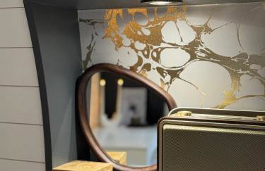 Hideaway Cottages - Greenacres Estates - Foto 91