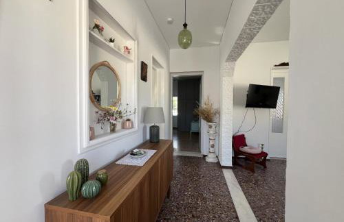 The White House - Aianteio - Foto 15