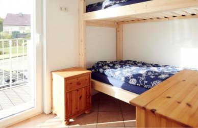 Ferienwohnung Tannen-Apotheke Eins - Foto 5