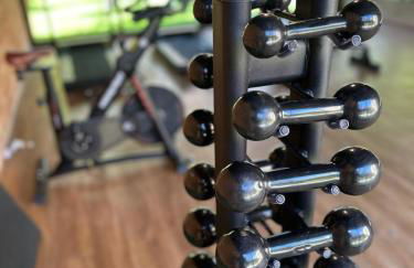 Villa Naluri C103 - Casa Auati - 2 quartos com Vista Mar em Japaratinga - Foto 61