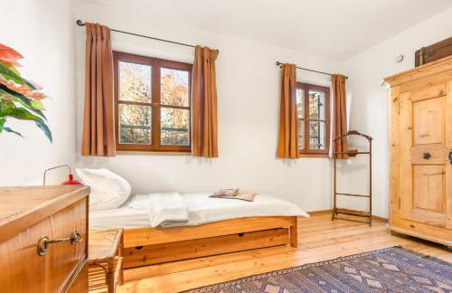 Ferienwohnung Mühlenweg - Foto 19