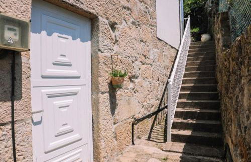 Vistas de lujo al lado del mar by CABANA Rentals - Foto 13