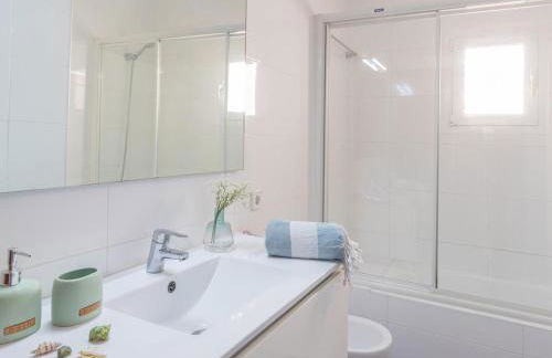 Casa Antonio Sea View - Foto 23