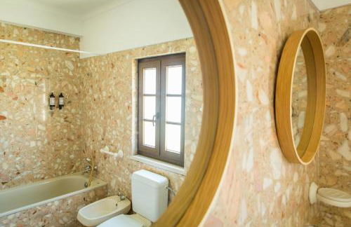 Quinta do Marmeleiro - Casa Marmeleiro - Foto 25