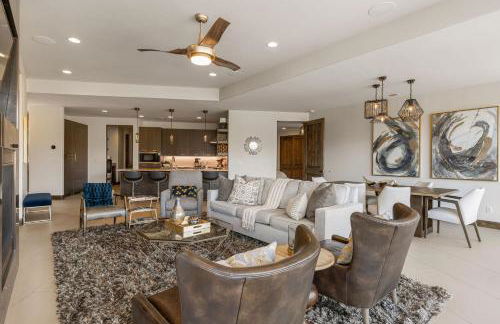 La Vista Encanto #14 home - Foto 14