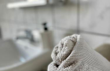 Möhne Ferienwohnung - Foto 29