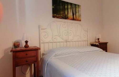 Il Rustico di Meggiano - Photo 23