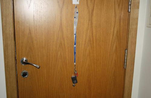 Apartamento A Cabana II - Foto 19