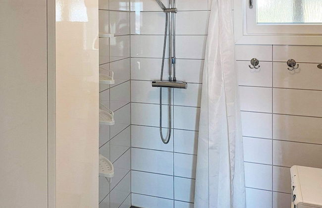 Sea View Holiday Home Near Lysekil - Foto 16