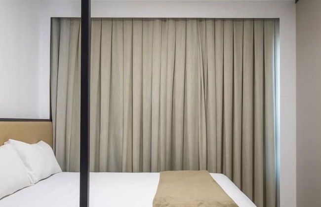 Complexo Heron Marinho Flats - Foto 13