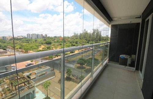 FLATS - DUO JK - Foto 63