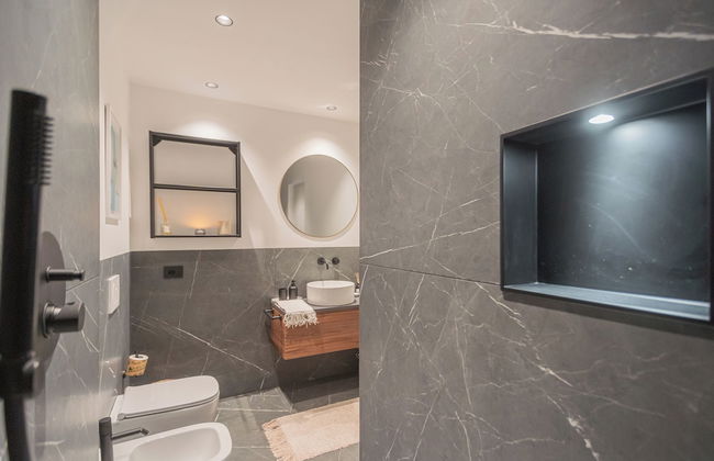 Piccola Como Lotus by Rent all Como - Photo 42