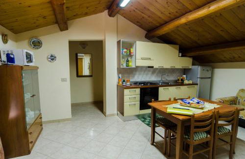 Casa Vacanza AcquaMarina - Foto 19