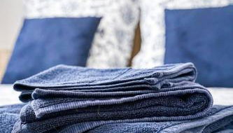 Logement Jules - Foto 5