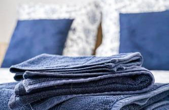 Logement Jules - Foto 5