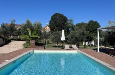 Il Casaletto - Guest House - Foto 68