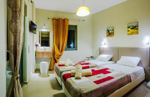 Villa Horizon - Photo 40