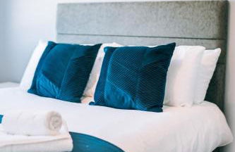 Freda House By Horizon Stays - Foto 4