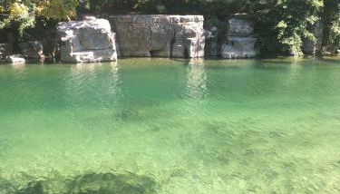 Gites Islacooldouce - Foto 5