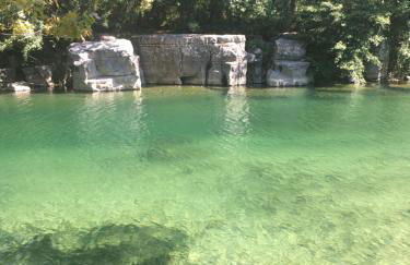 Gites Islacooldouce - Foto 5