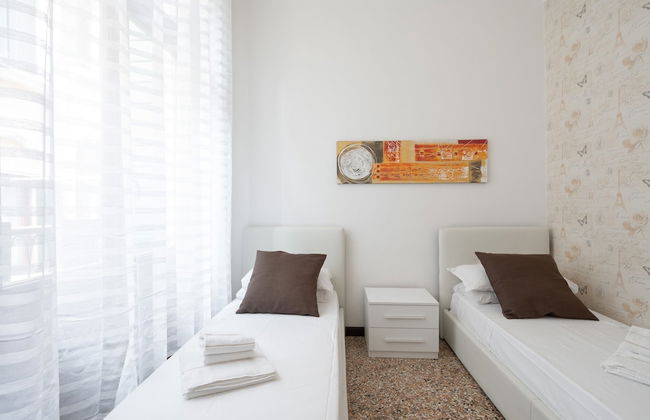 San Polo Canal View Apartments - Photo 28