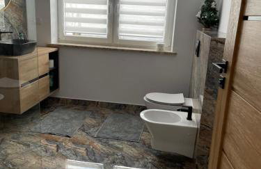 Dolce Vita - Photo 43