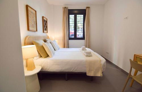 Letplanet Arroyo de los Ángeles - Foto 28