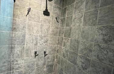 chalé 3 - guache - Foto 10