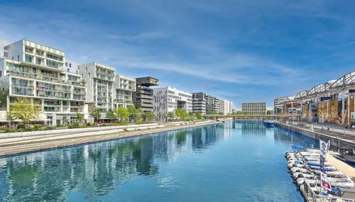 Confluence - Photo 5