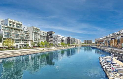 Confluence - Photo 5