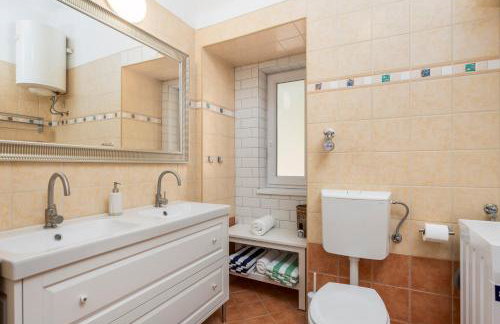 Apartment Nina - Photo 32