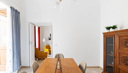 La casa di FeliGiò - YourPlace Abruzzo - Foto 5